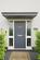 Additional image 43 of Shepherd Close, Bristol BS34