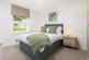 Additional image 10 of Bardon at Pastures Place Bourne Road, Corby Glen, Grantham NG33