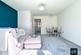 Additional image 4 of Bridgeman Way, Lichfield WS14