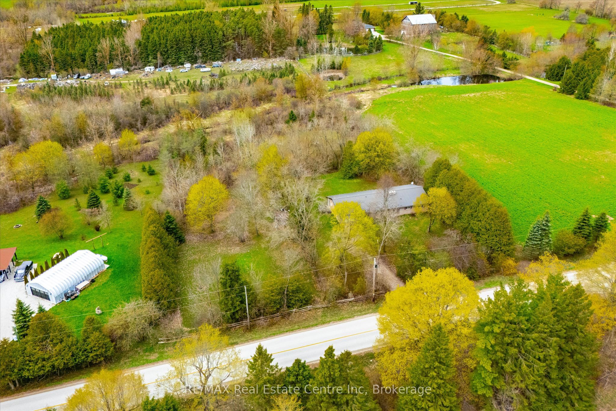 Additional image 2 of 8420 Eramosa-garafraxa Townline, Centre Wellington, ON, N1M 2W5