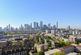 Additional image 5 of Fern Street, London E3