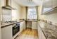 Additional image 3 of Minster Court, Belmont, Durham, DH1