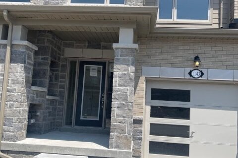 Additional image 7 of 1143 Cameo Street NW, Pickering, ON, L1X 0L7
