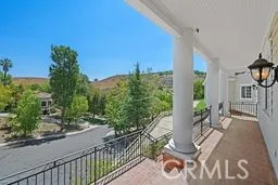 Additional image 54 of 9 Zanja Lane, Bell Canyon, CA 91307