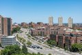 Additional image 20 of 107-06 Queens Blvd Unit 8A, Queens, NY, 11375