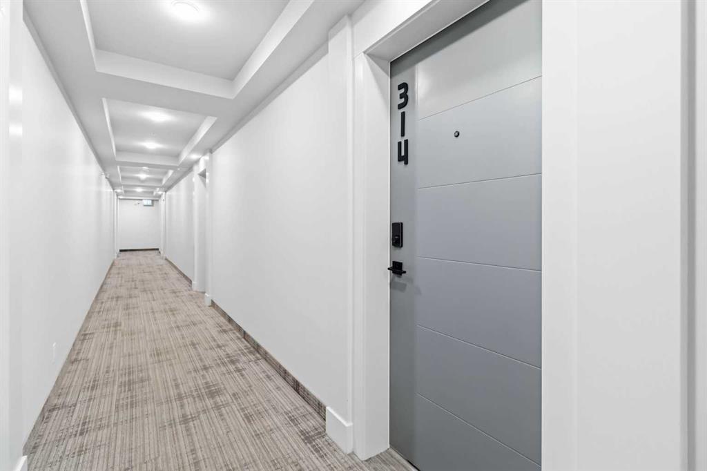 Additional image 4 of 314-4138 University Avenue NW, Calgary, AB, T3B 6L4