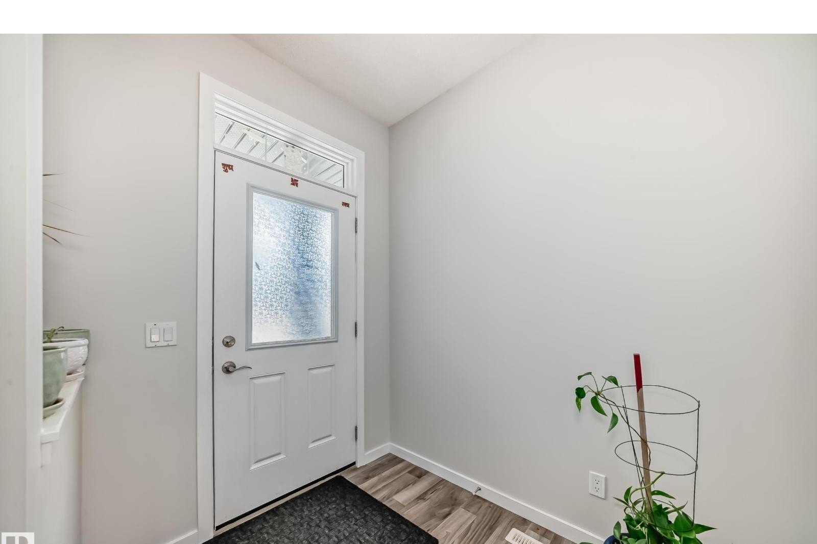 Additional image 8 of 4609 Alwood Way SW, Edmonton, AB, T6W1A8