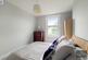 Additional image 11 of Bedford Road, London SW4