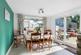 Additional image 9 of Highbank, Brighton, BN1
