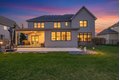 Additional image 50 of 4328 Winterberry Ave, Naperville, IL, 60564