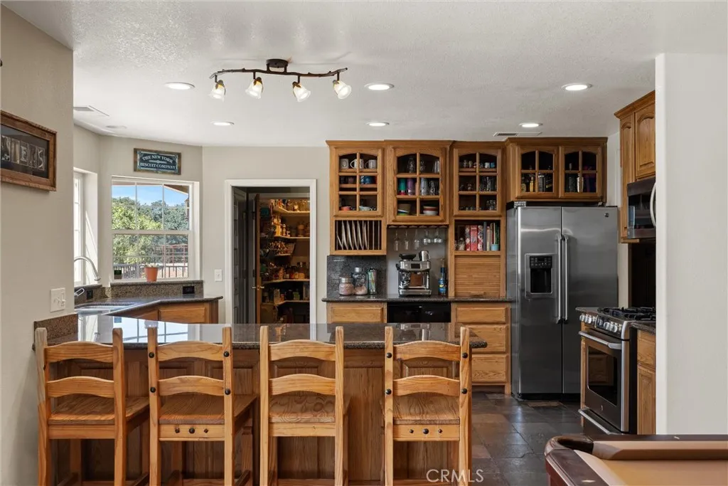 Additional image 30 of 5535 Janine Way, Corning, CA 96021