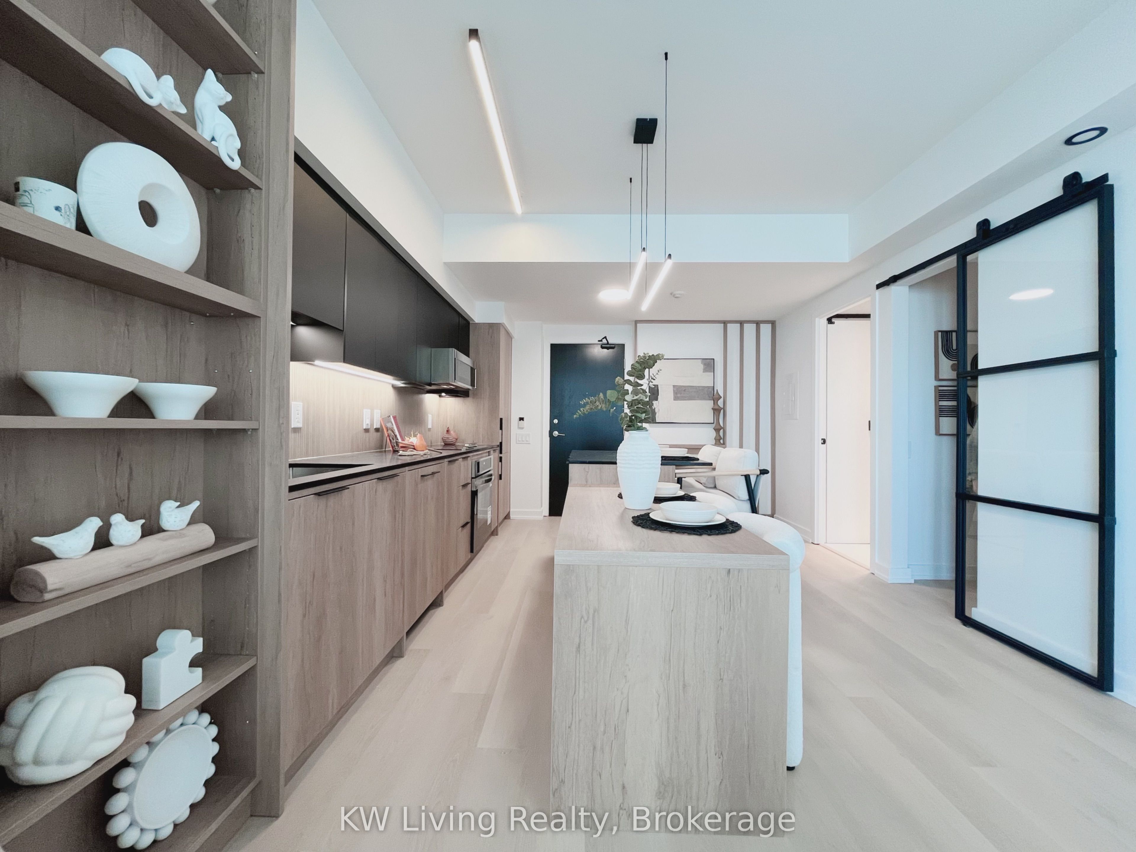 Additional image 5 of 2301-33 Charles Street E, Toronto, ON, M4Y 0A2
