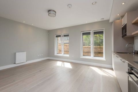 Ardmillan Terrace, Dalry, Edinburgh EH11, Studio to rent
