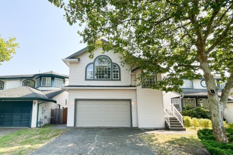 Additional image 7 of 5240 Oliver Drive, Richmond, BC, V6V 2S8