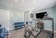 Additional image 10 of Harrow Close, Hornchurch, RM11