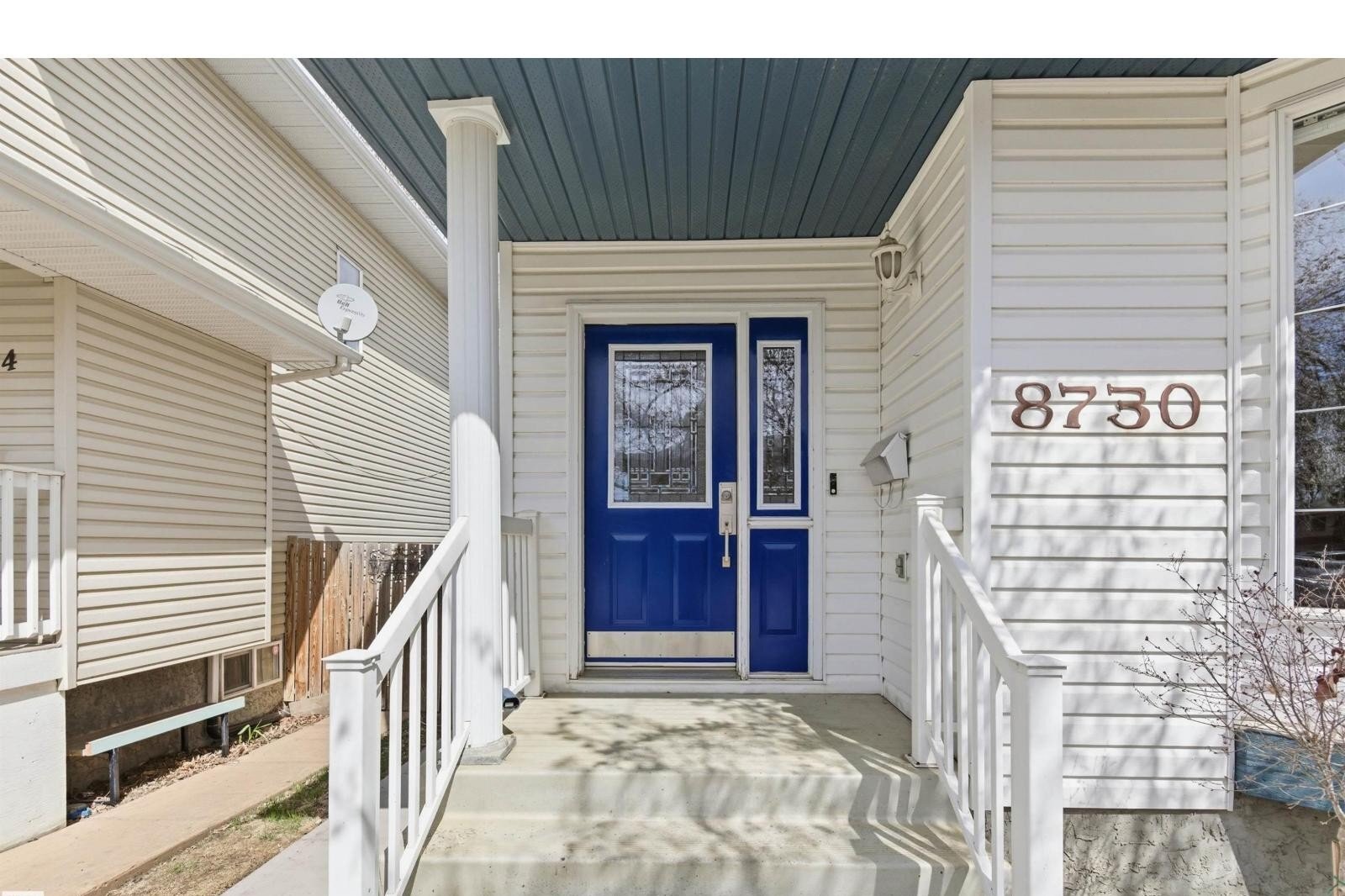 Additional image 8 of 8730 92a Avenue NW, Edmonton, AB, T6C1S6