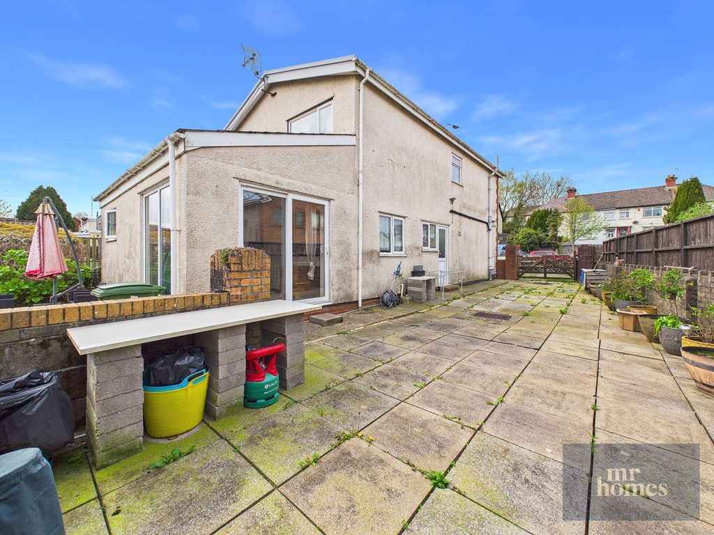 Additional image 18 of 3 bed detached house for saleCowbridge Road West, Ely, Cardiff CF5