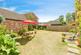 Additional image 20 of The Firs, Syston, Leicester, Leicestershire, LE7