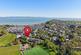 Additional image 45 of Langland Road, Swansea, SA3