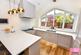 Additional image 6 of South Green, Ulverston, Cumbria