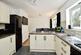 Additional image 4 of Greenfield Road, Stoke-on-Trent, ST9