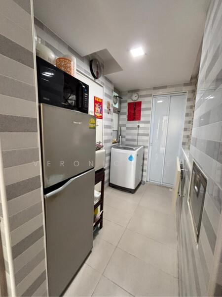 67 Compassvale Bow photo 4