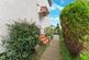 Additional image 12 of Warriston Street, Glasgow, G33