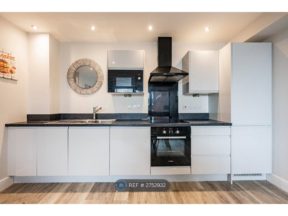 Additional image 4 of 2 bed flat to rentGrosvenor House, Norwich NR1
