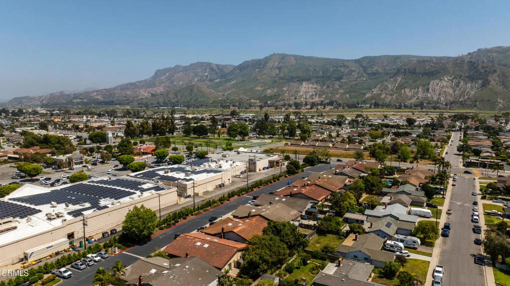 Additional image 71 of 220 Elizabeth Court, Santa Paula, CA 93060