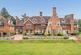 Additional image 3 of Framewood Road, Stoke Poges, Slough, Buckinghamshire