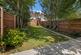 Additional image 7 of Knights Hill, West Norwood, London, SE27