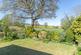 Additional image 2 of Ashley Walk, Orleton, Ludlow