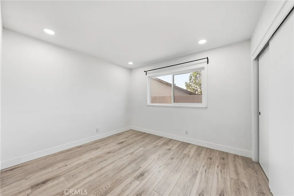 Additional image 36 of 19331 Andrada Dr, Rowland Heights, CA 91748