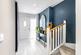 Additional image 6 of Plot 63, The Compton at Birchwood Manor, Wardley Lane, Wardley NE31