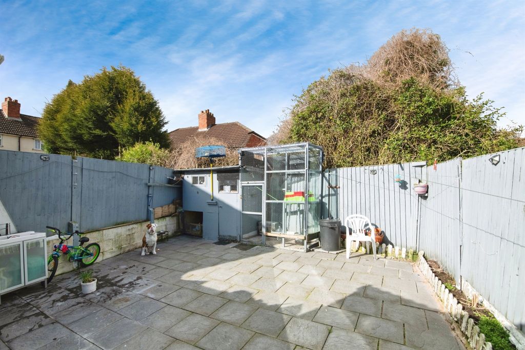 Additional image 17 of 3 bed semi-detached house for saleGrace Road, Tividale, Oldbury B69
