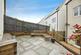 Additional image 26 of Laroche Walk, Bodmin, Cornwall, PL31