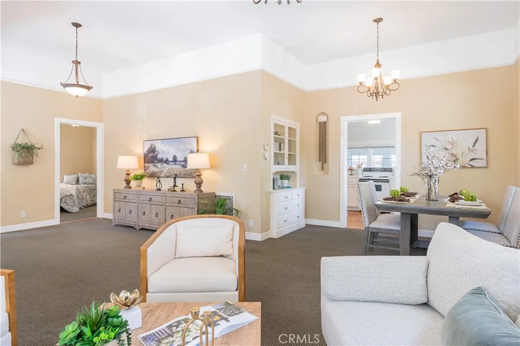 Additional image 21 of 1545 Park Street, Paso Robles, CA 93446