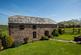 Additional image 17 of Zeal Monachorum, Devon EX17