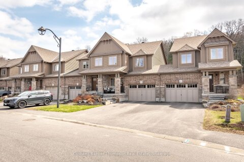 Additional image 7 of 17 Kelsey Madison Court, Huntsville, ON, P1H 0E2