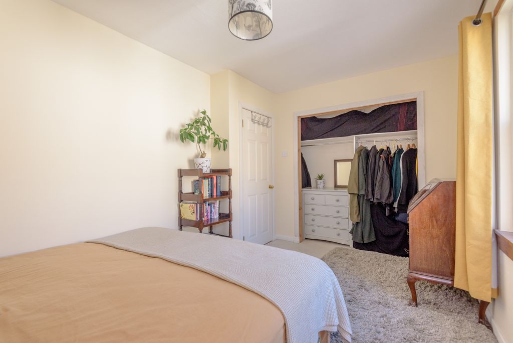 Additional image 9 of 3 bed terraced house for sale2 Muirfield Court, Mill Wynd, East Linton, East Lothian EH40