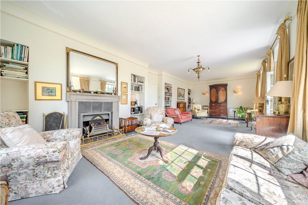 Additional image 3 of Land for saleSmelthouses, Harrogate, North Yorkshire HG3