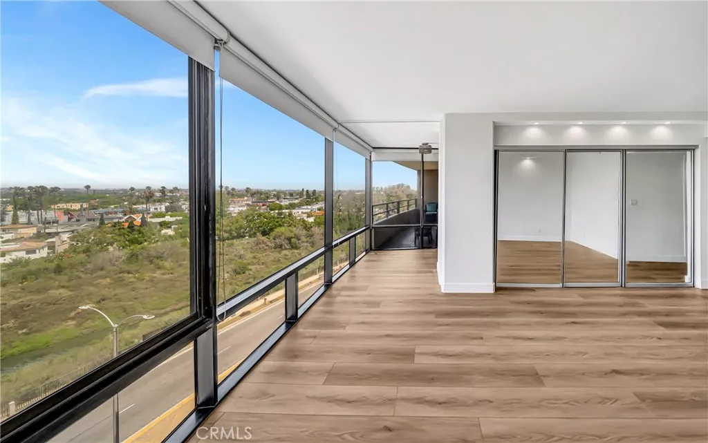 Additional image 59 of 4316 Marina City Drive Unit 227, Marina Del Rey, CA 90292
