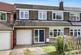Gorman Court, Nottingham NG5