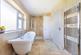 Additional image 20 of Willow Way, Darras Hall NE20