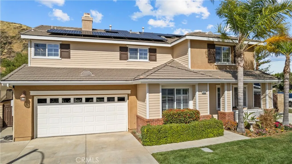 Additional image 107 of 28932 Rock Canyon Drive, Saugus, CA 91390