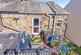 Additional image 24 of Skipton Road, Ilkley, West Yorkshire, LS29