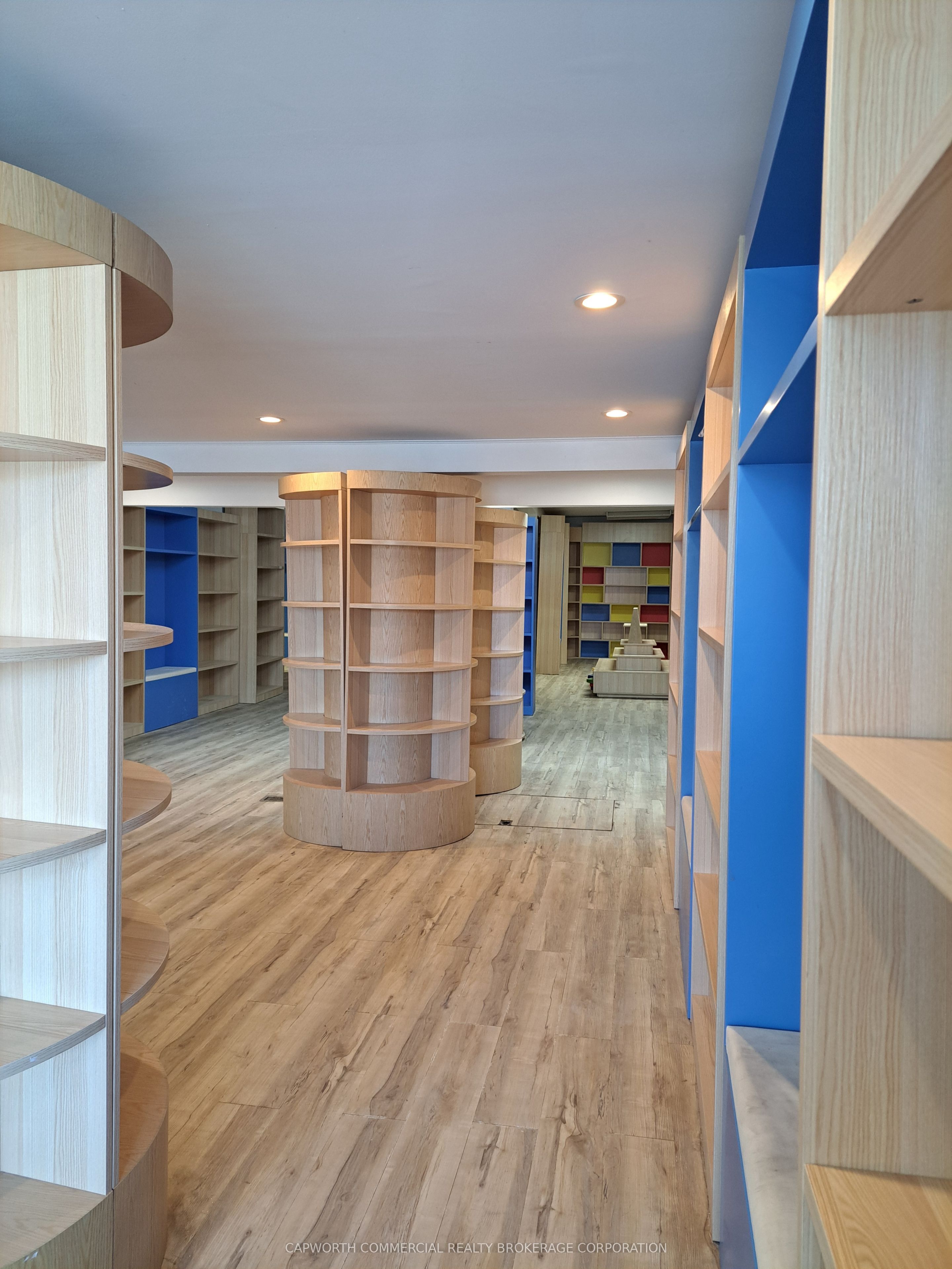 Additional image 5 of 314 Richmond Road, Ottawa, ON, K1Z 6X6