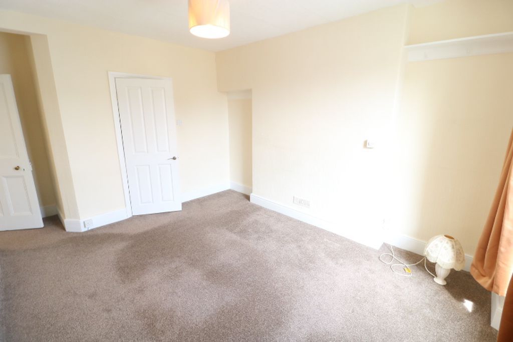 Additional image 16 of 4 bed terraced house to rentGrafton Street, Douglas IM2