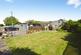 Additional image 14 of Crawley Road, WITNEY