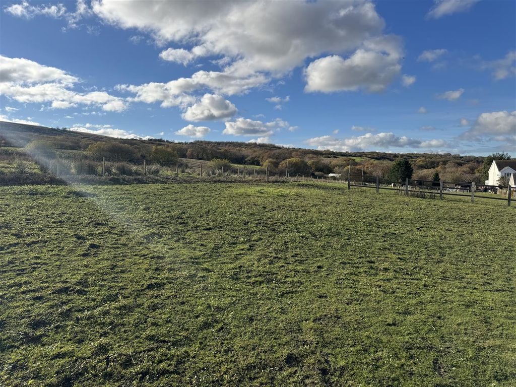 Additional image 2 of Farm for saleBryncethin Road, Garnant, Ammanford SA18